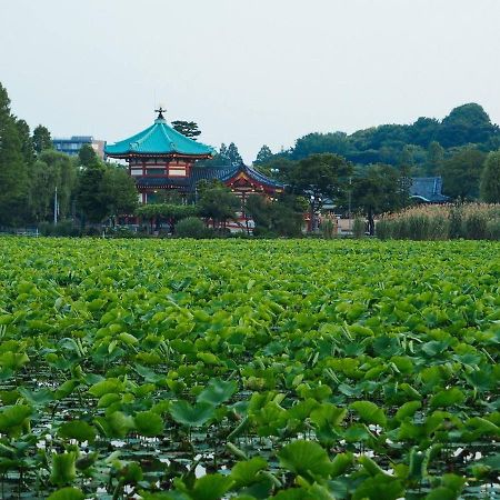 寅ホテル 台東 Hotel 寅 台东 Tora Hotel Taito A 東京都 エクステリア 写真