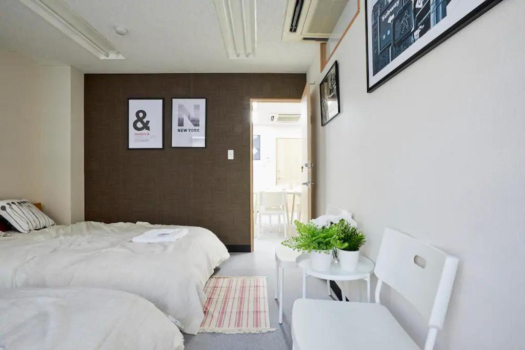 寅ホテル 台東 Hotel 寅 台东 Tora Hotel Taito A 東京都 エクステリア 写真