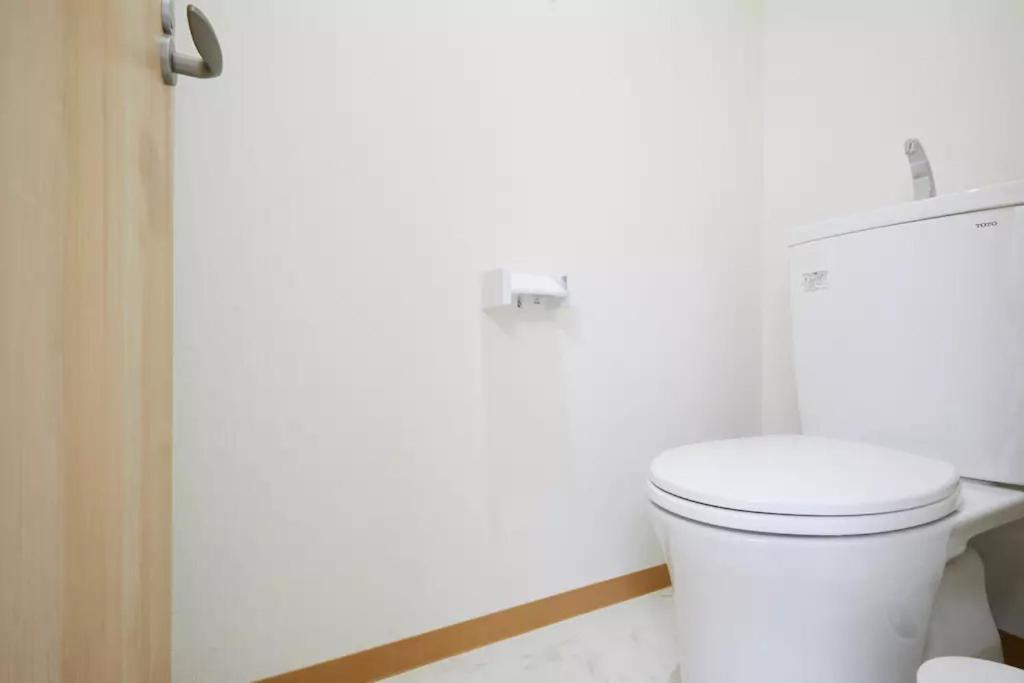 寅ホテル 台東 Hotel 寅 台东 Tora Hotel Taito A 東京都 エクステリア 写真